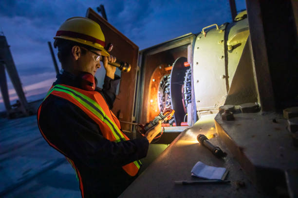 Best Generator Installation Services  in Sardinia, OH
