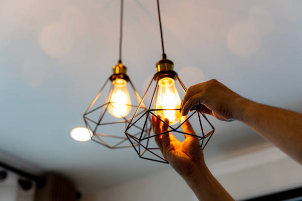 Best Electrical Installation Contractor  in Sardinia, OH