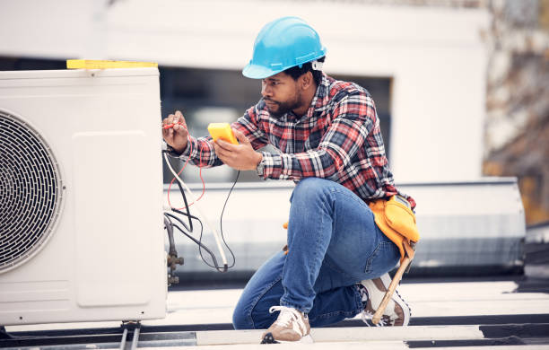 Best Electrical Outlet Repair  in Sardinia, OH